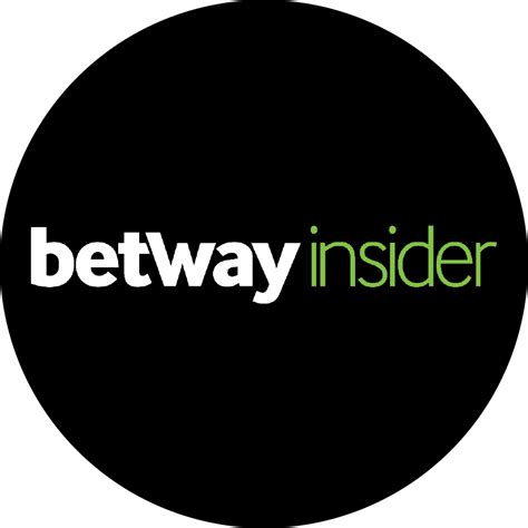 betway 4 knipser|Die 4 Knipser des 27. Spieltags .